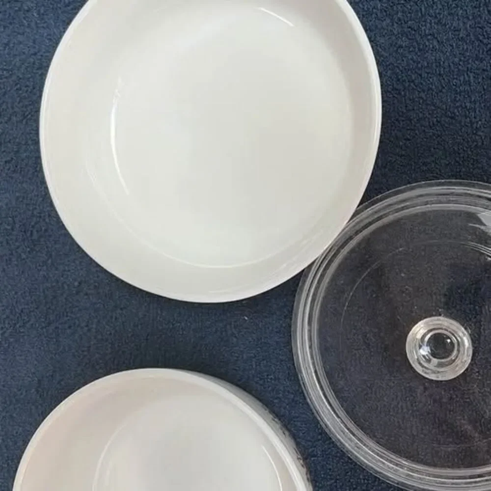 Vintage CorningWare 